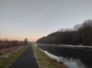 Canal de la Marne au Rhin